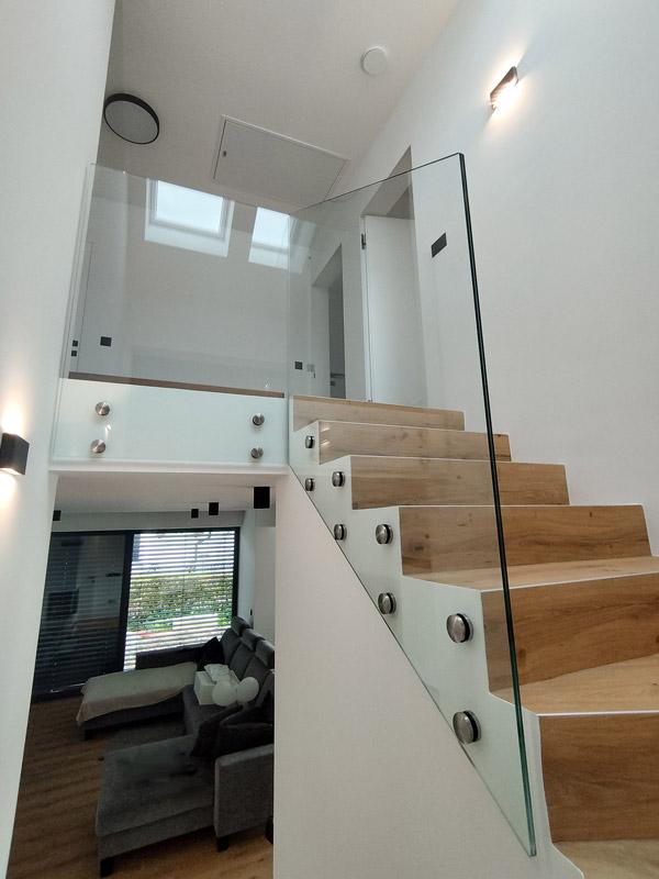 IMG_20231026_110249-edit