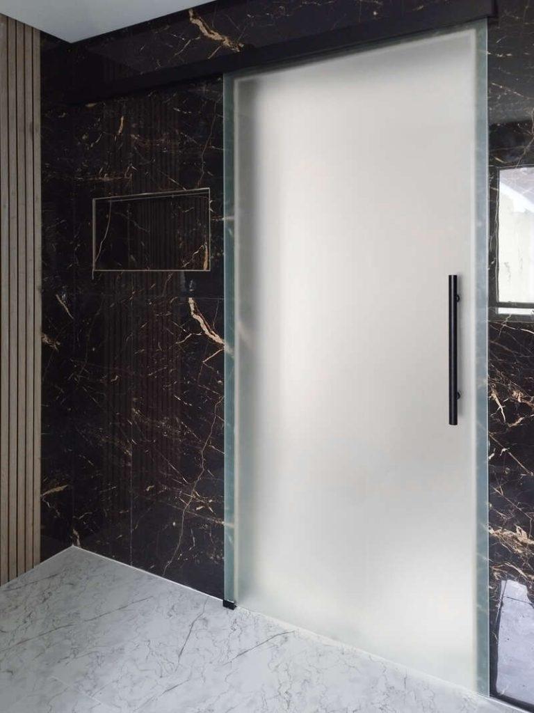 IMG_20231221_120629-edit (1)